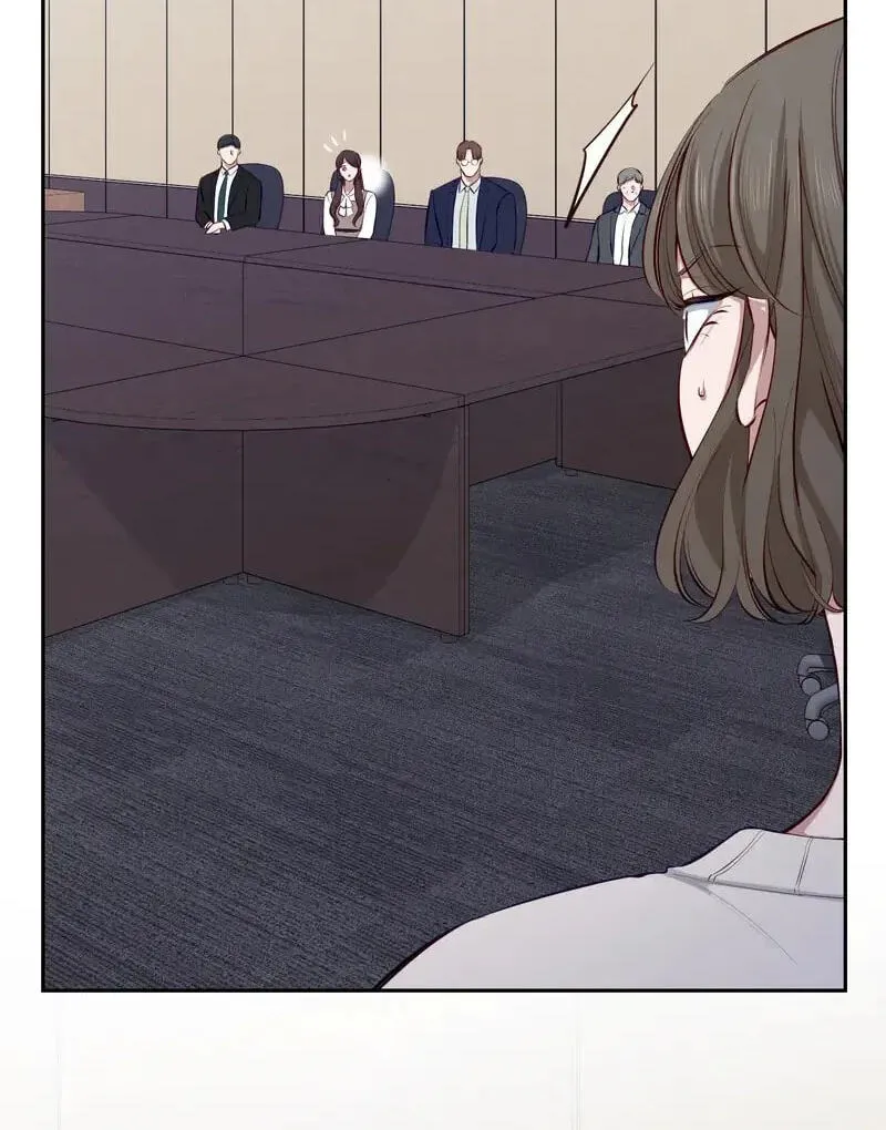 Zuru Sugiru Kimi ni Futatabi Oboreru Chapter 25 page 33 - 