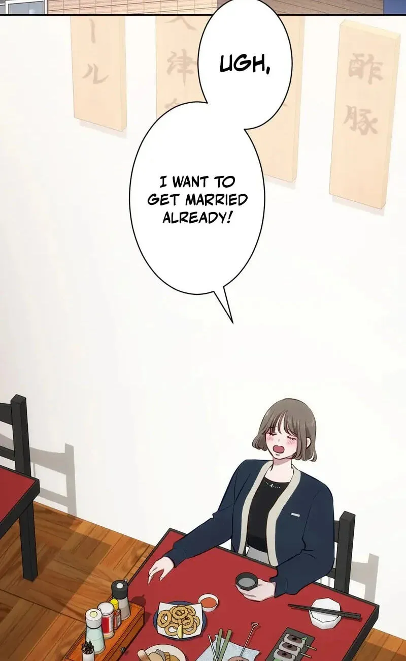 Zuru Sugiru Kimi ni Futatabi Oboreru Chapter 25 page 5 - 