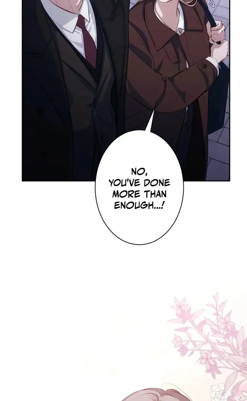 Zuru Sugiru Kimi ni Futatabi Oboreru Chapter 25 page 54 - 