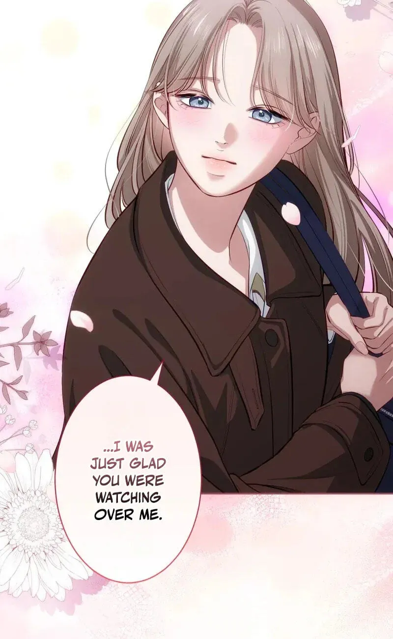 Zuru Sugiru Kimi ni Futatabi Oboreru Chapter 25 page 55 - 