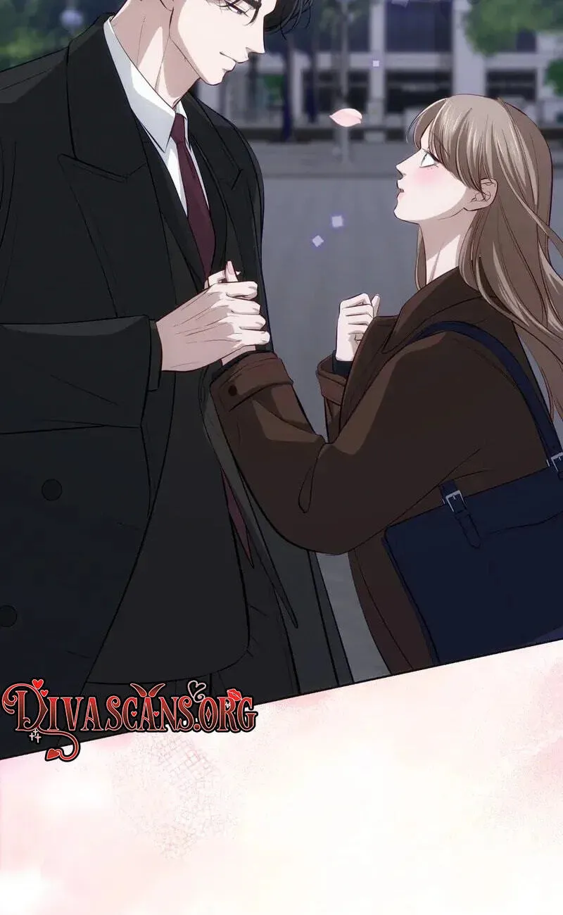 Zuru Sugiru Kimi ni Futatabi Oboreru Chapter 25 page 59 - 