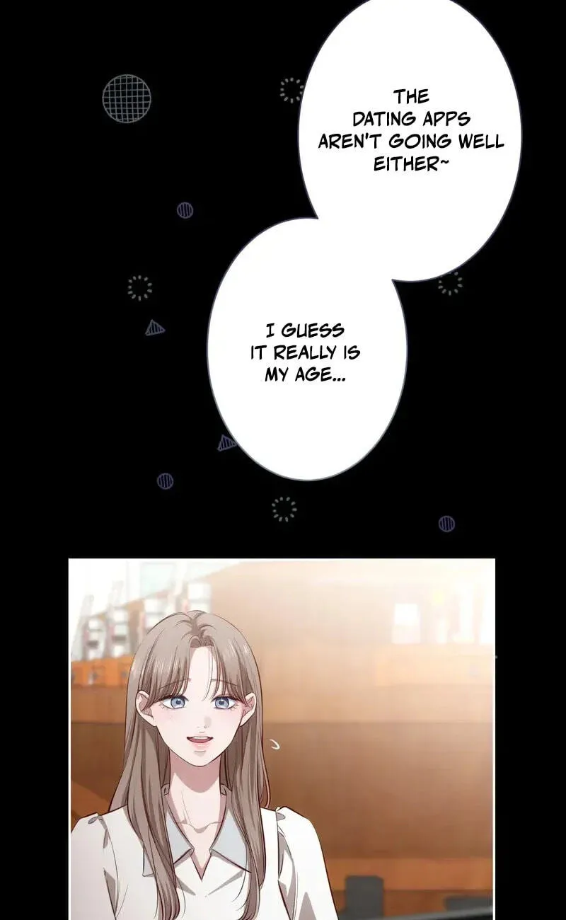 Zuru Sugiru Kimi ni Futatabi Oboreru Chapter 25 page 7 - 