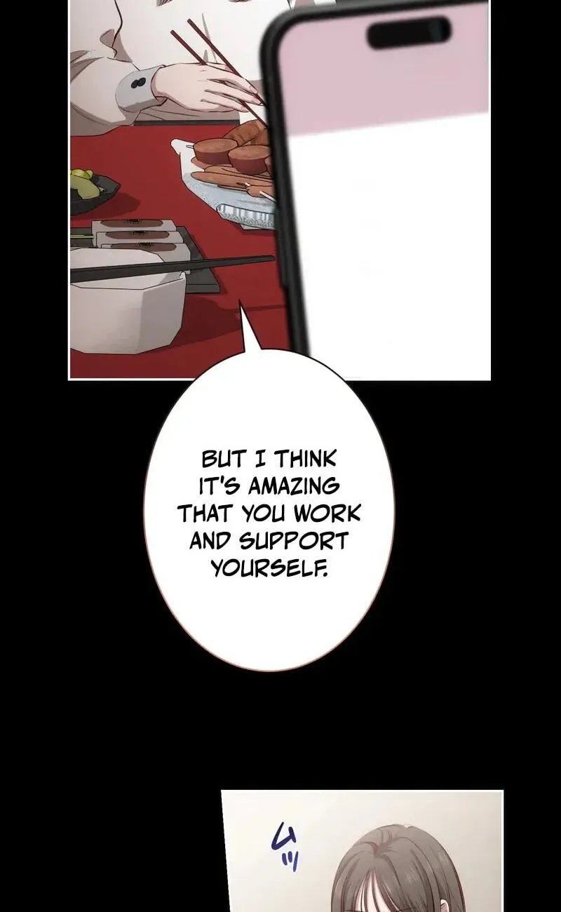 Zuru Sugiru Kimi ni Futatabi Oboreru Chapter 25 page 8 - 