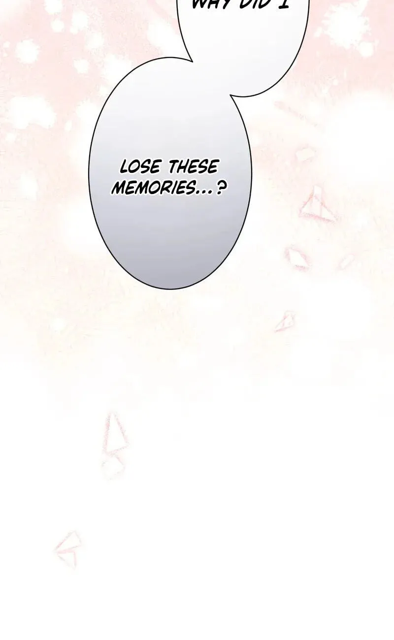 Zuru Sugiru Kimi ni Futatabi Oboreru Chapter 25 page 78 - 