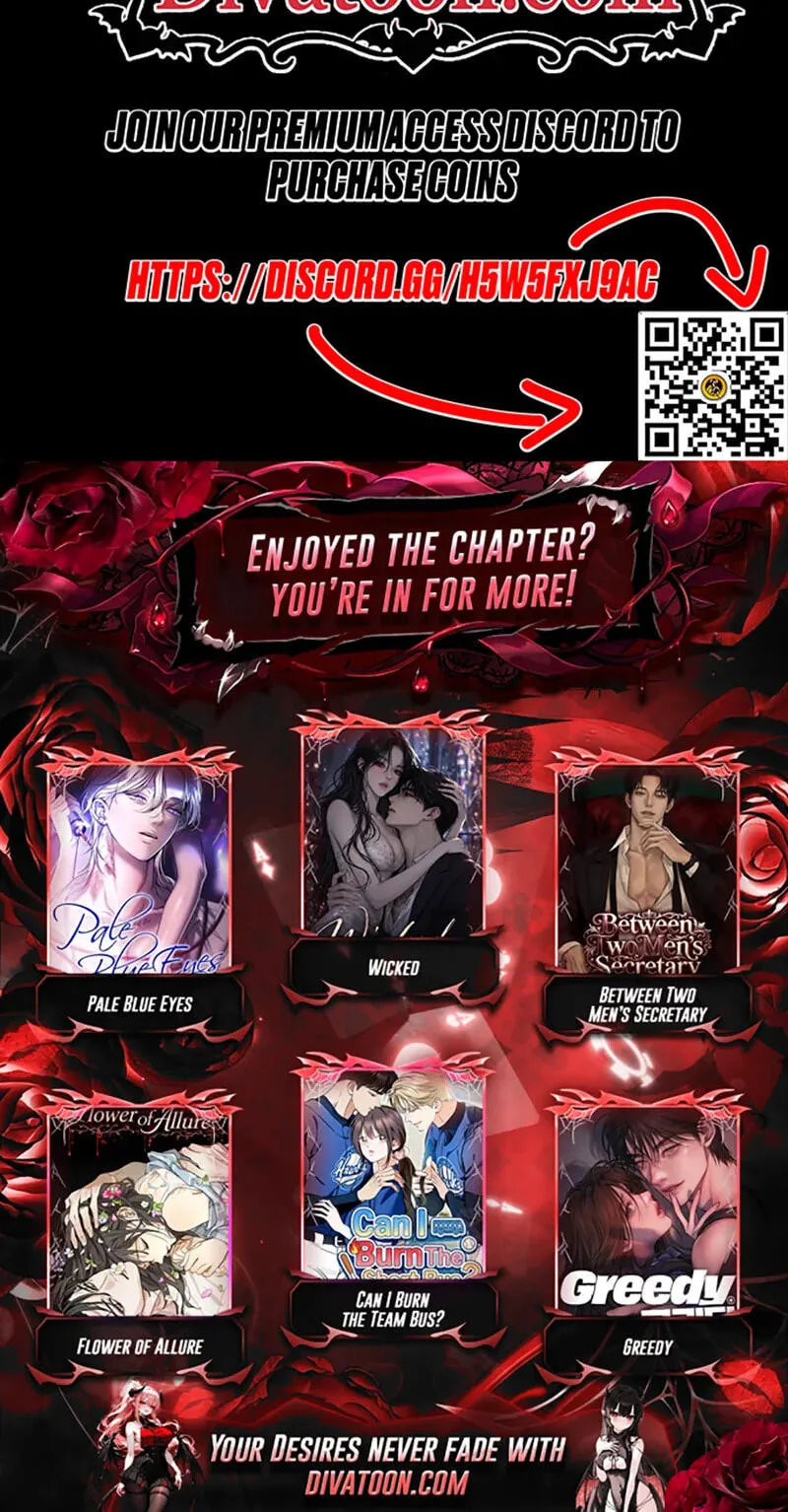 Zuru Sugiru Kimi ni Futatabi Oboreru Chapter 25 page 90 - 