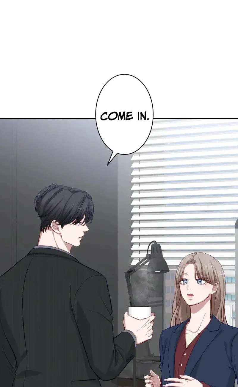 Zuru Sugiru Kimi ni Futatabi Oboreru Chapter 26 page 44 - 
