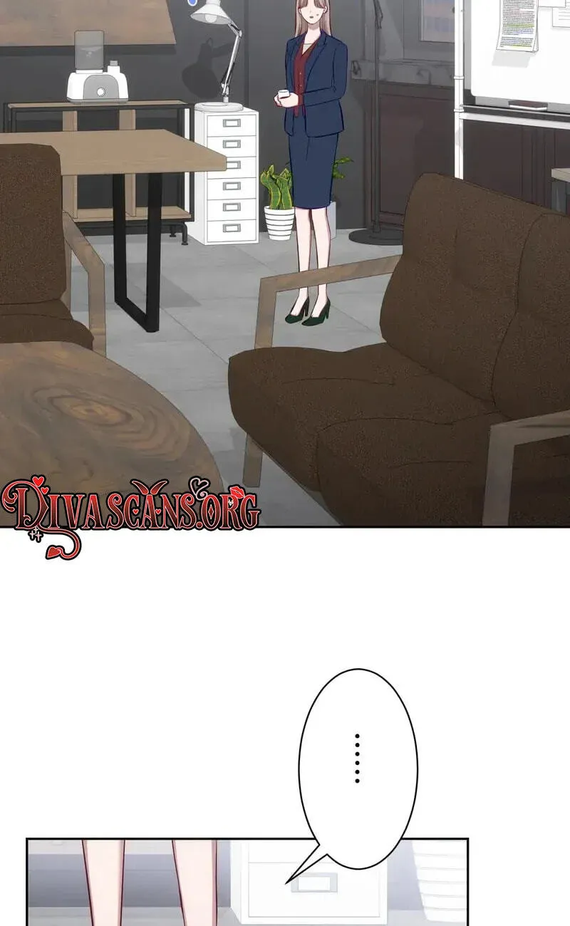 Zuru Sugiru Kimi ni Futatabi Oboreru Chapter 26 page 57 - 