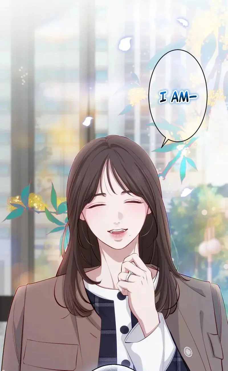 Zuru Sugiru Kimi ni Futatabi Oboreru Chapter 26 page 85 - 