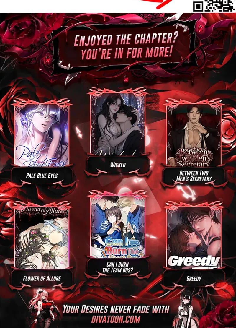 Zuru Sugiru Kimi ni Futatabi Oboreru Chapter 26 page 89 - 