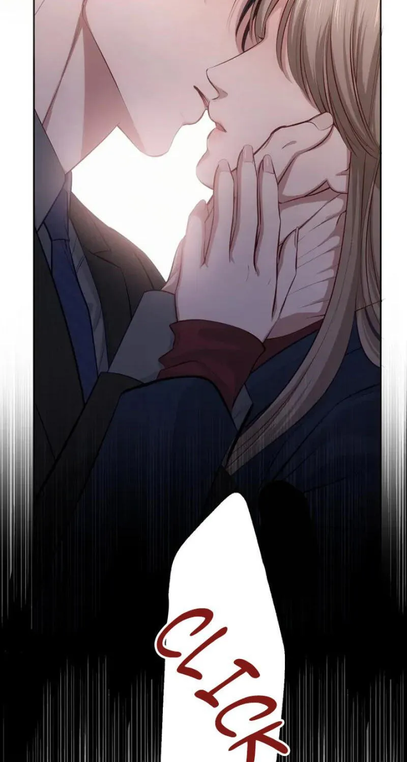 Zuru Sugiru Kimi ni Futatabi Oboreru Chapter 27 page 5 - 