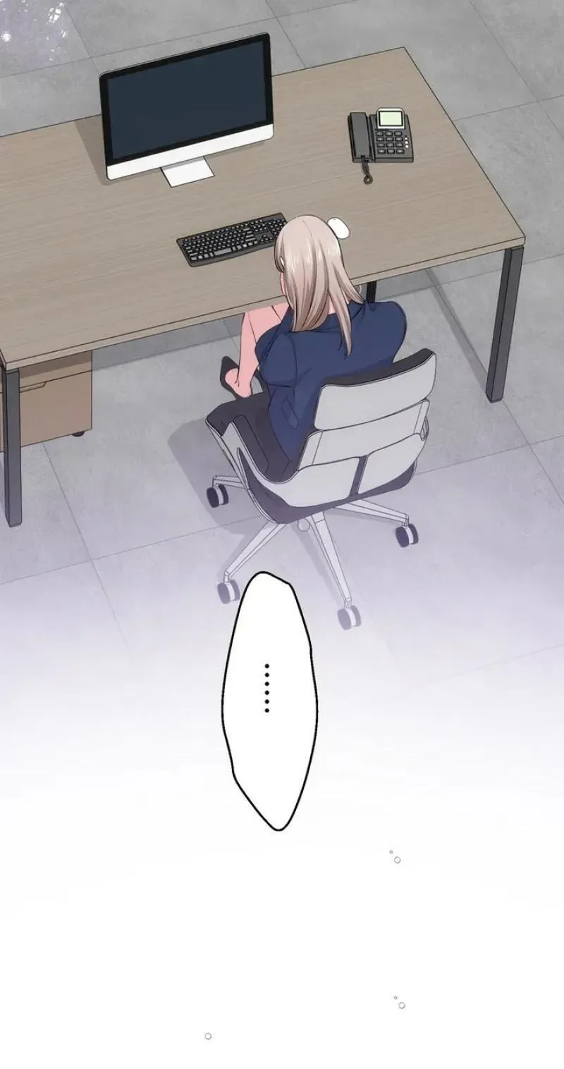 Zuru Sugiru Kimi ni Futatabi Oboreru Chapter 27 page 49 - 