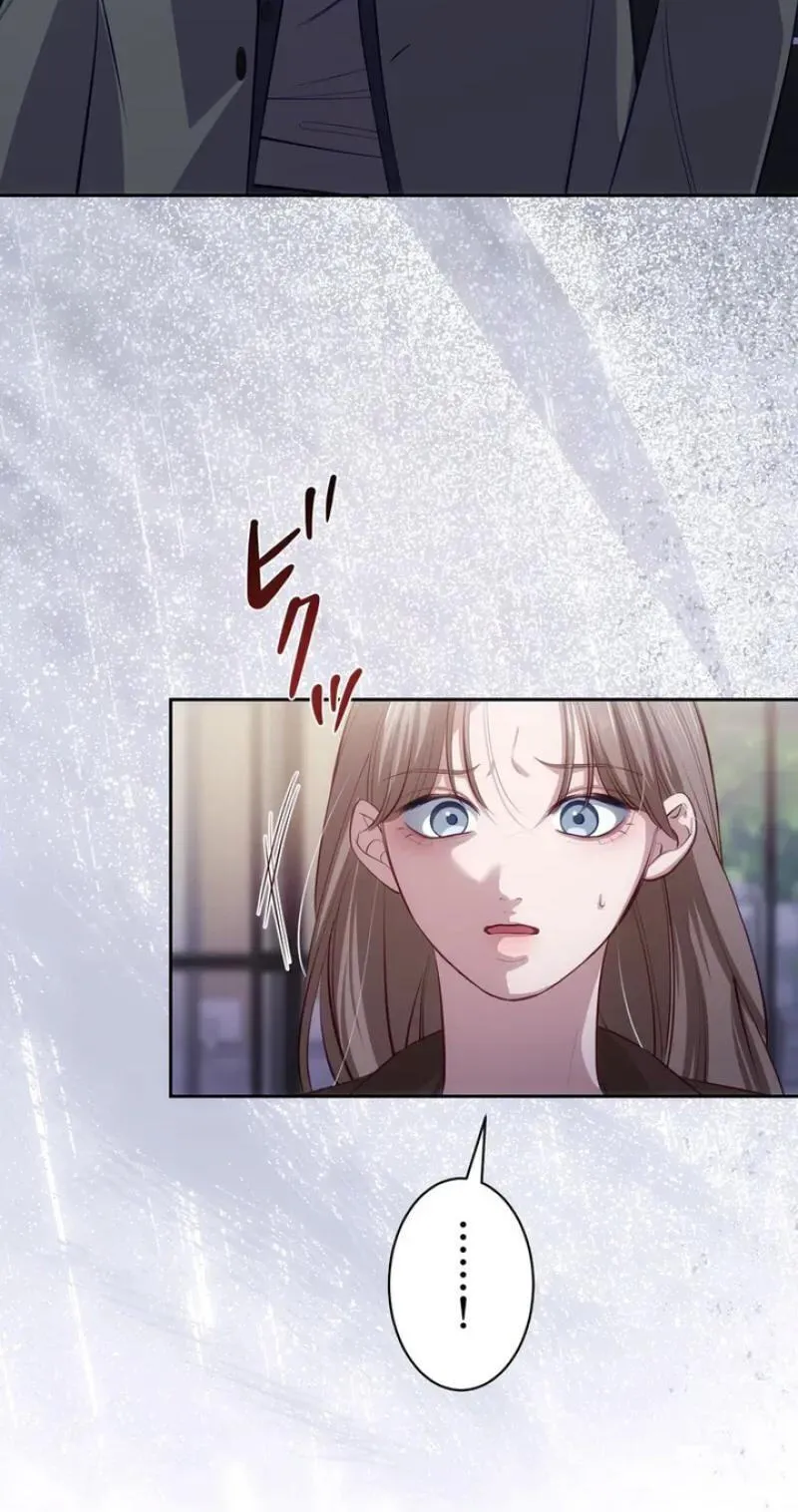 Zuru Sugiru Kimi ni Futatabi Oboreru Chapter 27 page 53 - 
