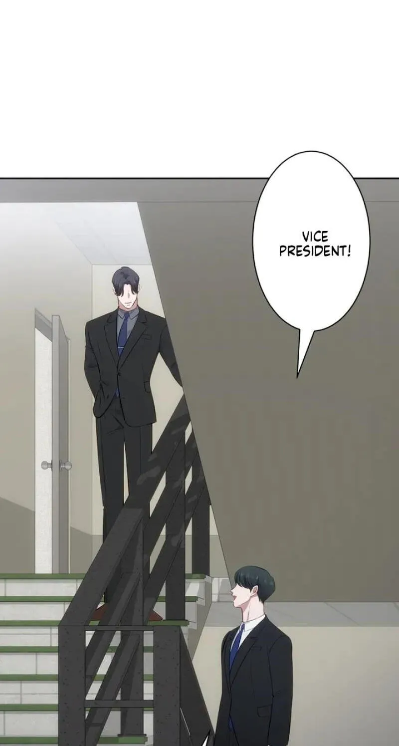 Zuru Sugiru Kimi ni Futatabi Oboreru Chapter 27 page 7 - 
