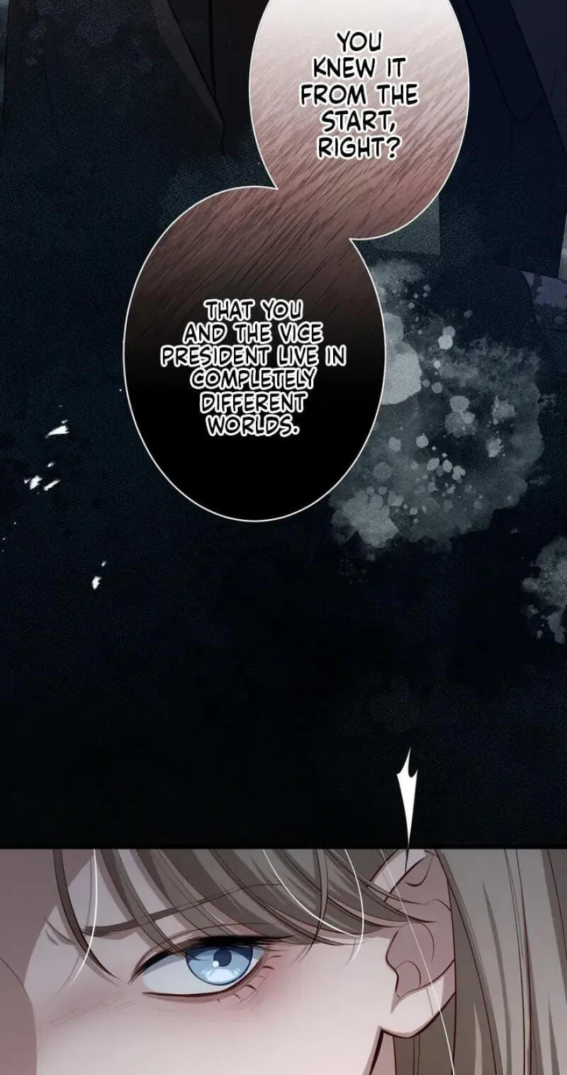Zuru Sugiru Kimi ni Futatabi Oboreru Chapter 27 page 63 - 