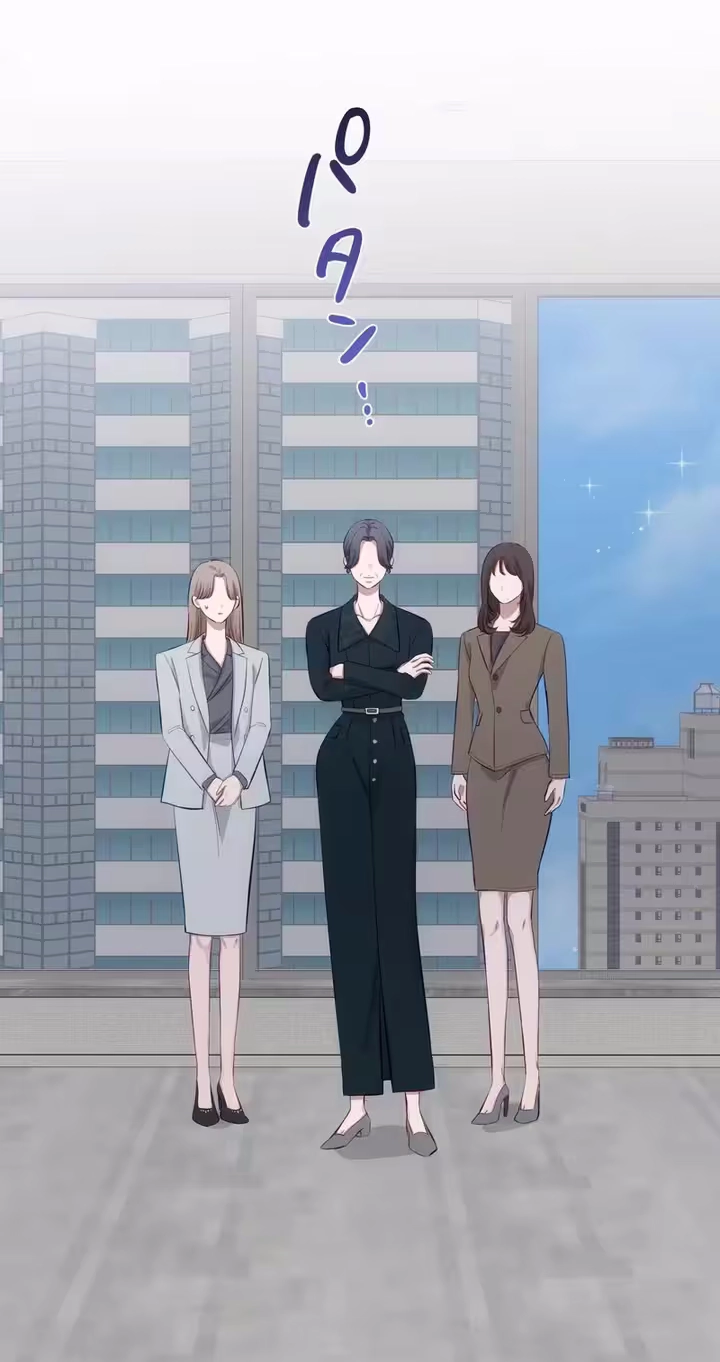 Zuru Sugiru Kimi ni Futatabi Oboreru Chapter 28 page 62 - 