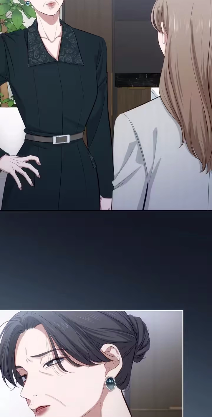 Zuru Sugiru Kimi ni Futatabi Oboreru Chapter 28 page 67 - 
