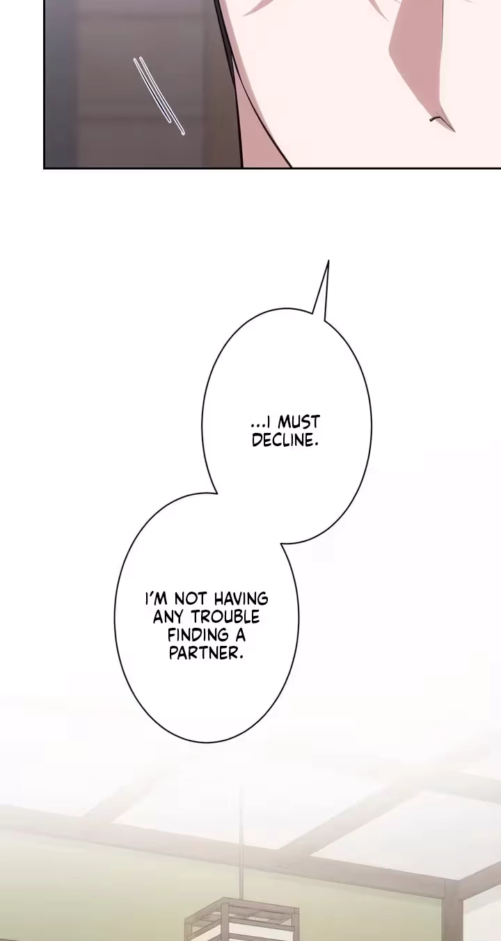 Zuru Sugiru Kimi ni Futatabi Oboreru Chapter 28 page 8 - 