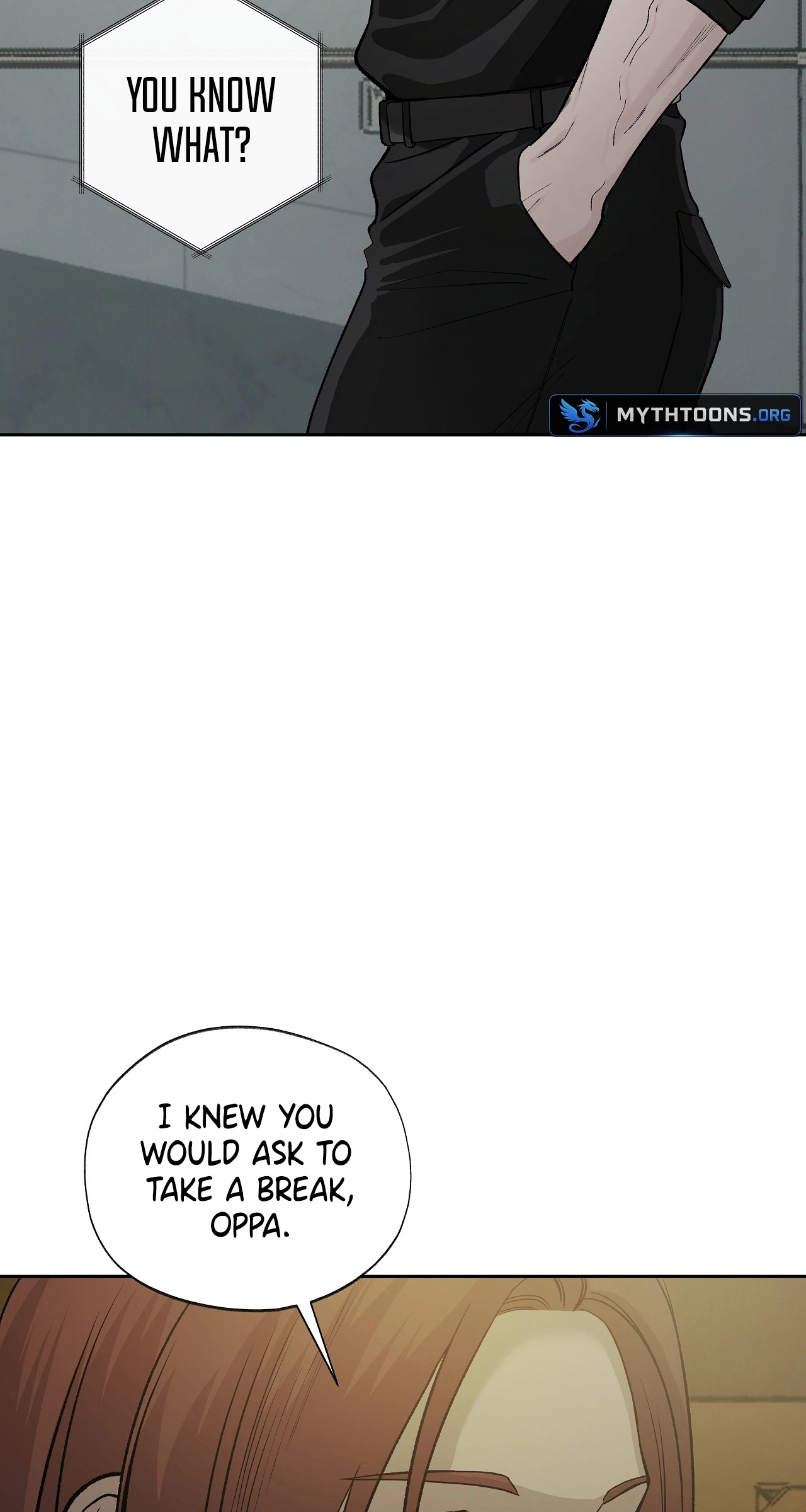 Zuru Sugiru Kimi ni Futatabi Oboreru Chapter 29 page 16 - 