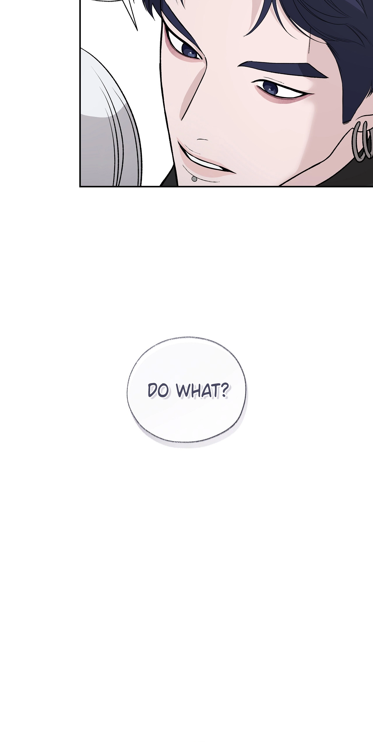Zuru Sugiru Kimi ni Futatabi Oboreru Chapter 29 page 64 - 