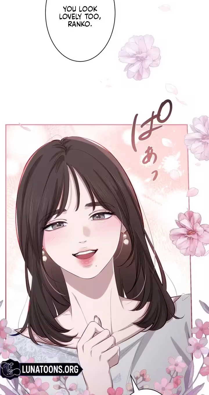 Zuru Sugiru Kimi ni Futatabi Oboreru Chapter 30 page 13 - 