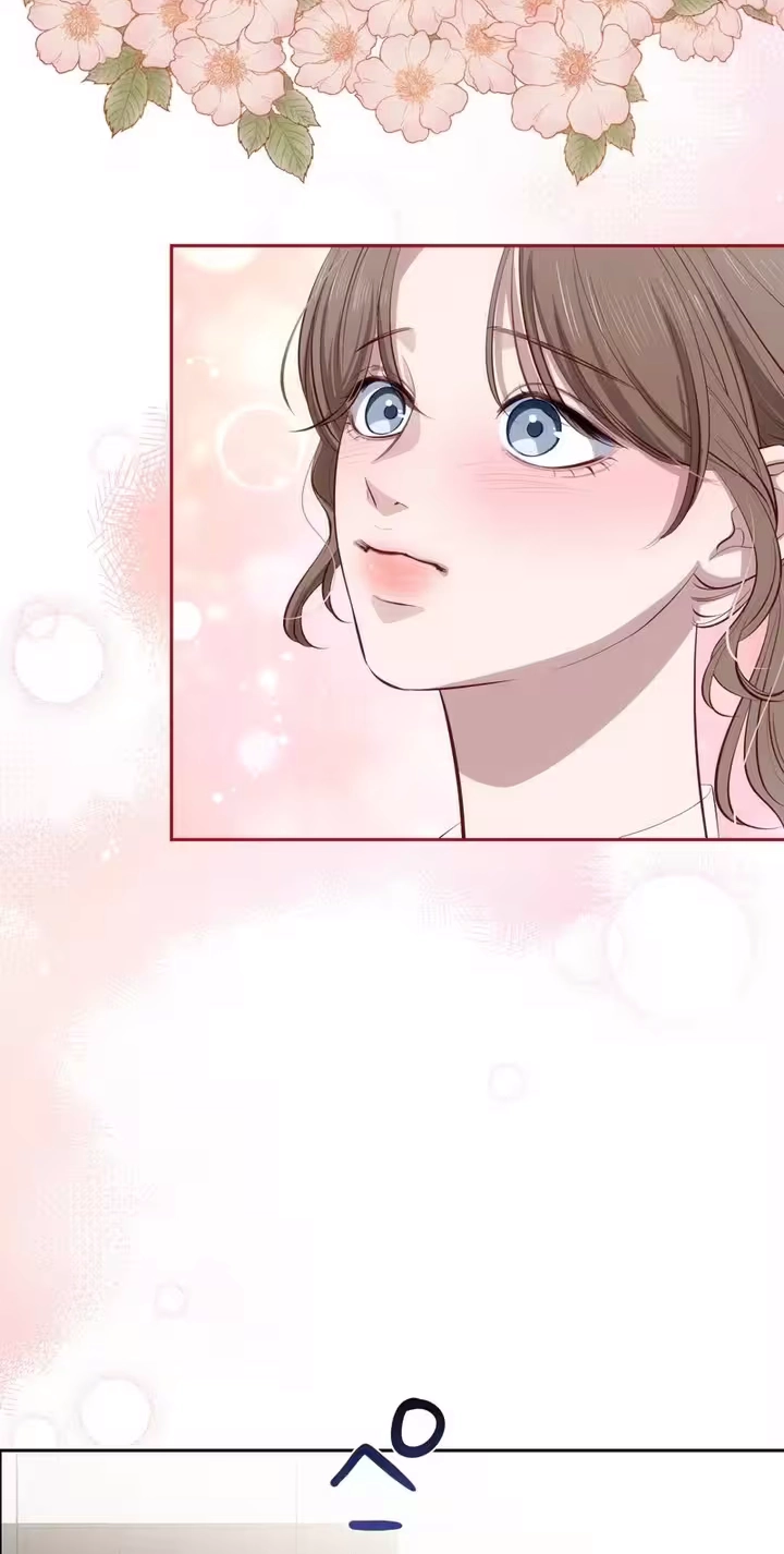 Zuru Sugiru Kimi ni Futatabi Oboreru Chapter 30 page 32 - 