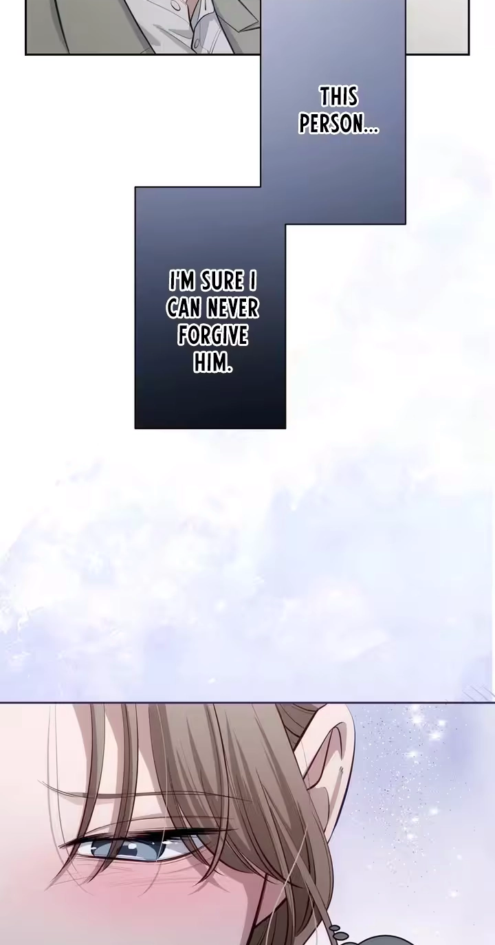 Zuru Sugiru Kimi ni Futatabi Oboreru Chapter 30 page 56 - 