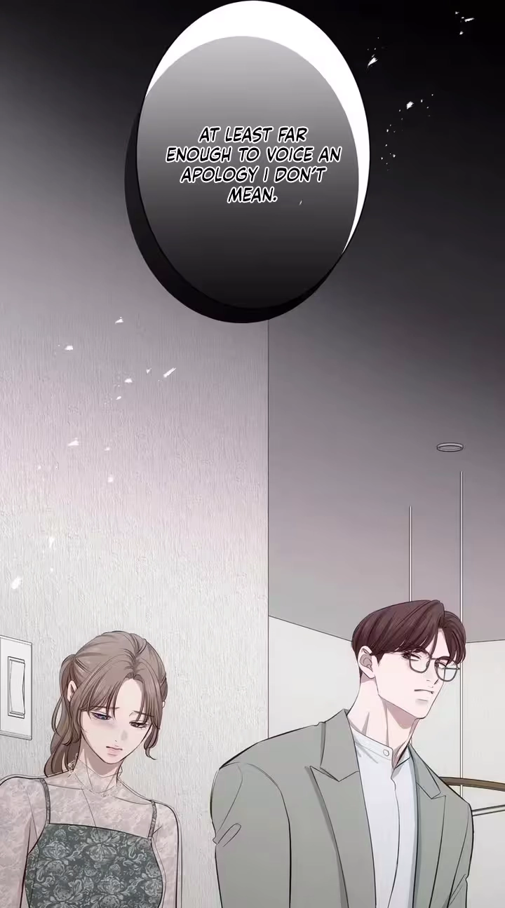 Zuru Sugiru Kimi ni Futatabi Oboreru Chapter 30 page 65 - 