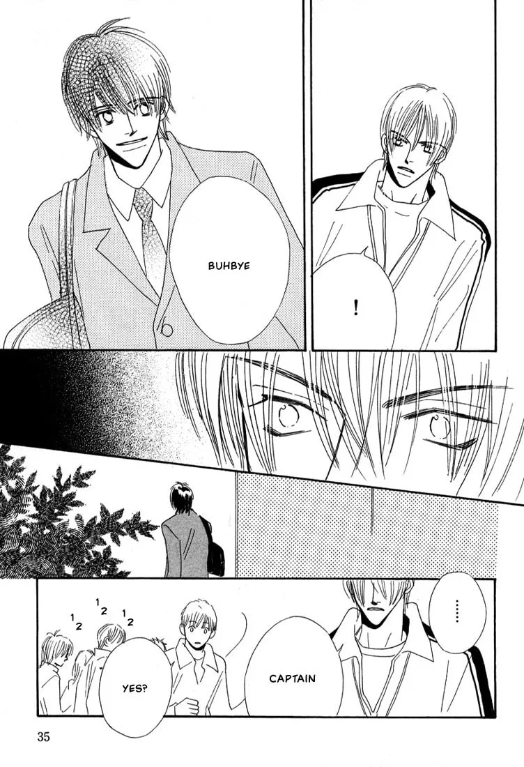Read Zurui Otoko chapter 1 image 37 on Lezhin