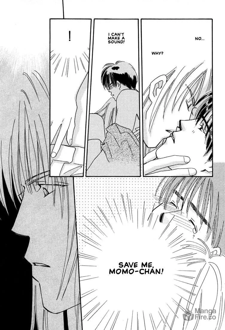 Read Zurui Otoko chapter 2 image 17 on Lezhin