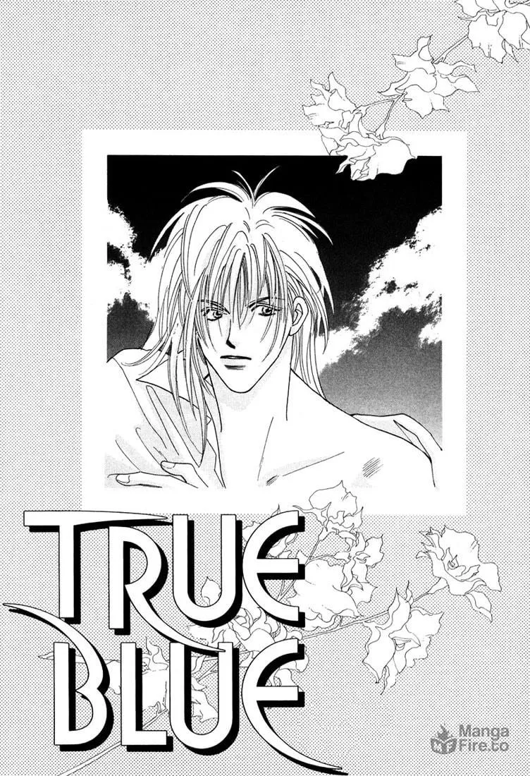 Read Zurui Otoko chapter 2 image 2 on Lezhin