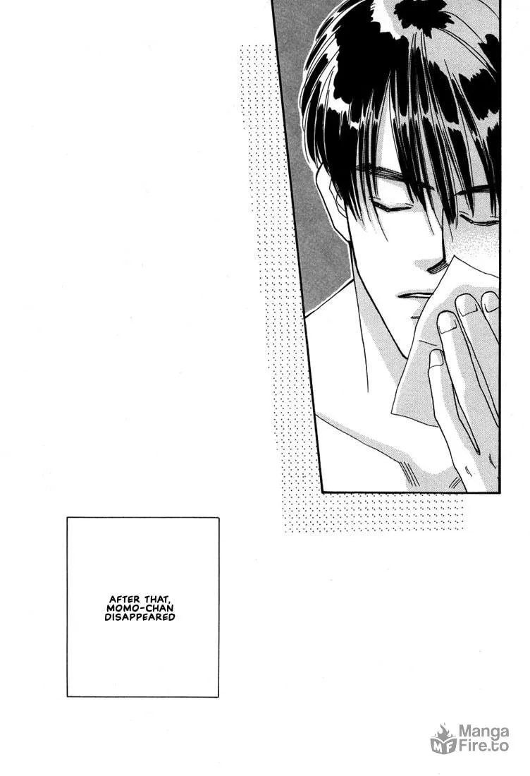 Read Zurui Otoko chapter 2 image 29 on Lezhin