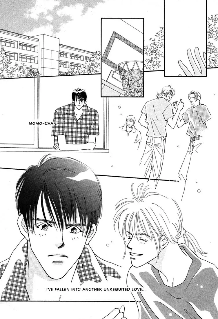 Read Zurui Otoko chapter 2 image 3 on Lezhin