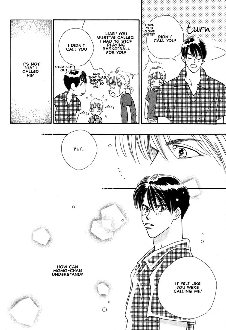 Read Zurui Otoko chapter 2 image 6 on Lezhin