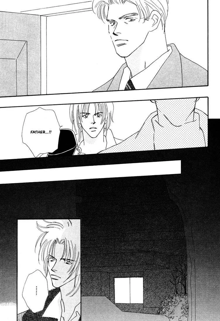 Read Zurui Otoko chapter 5 image 18 on Lezhin