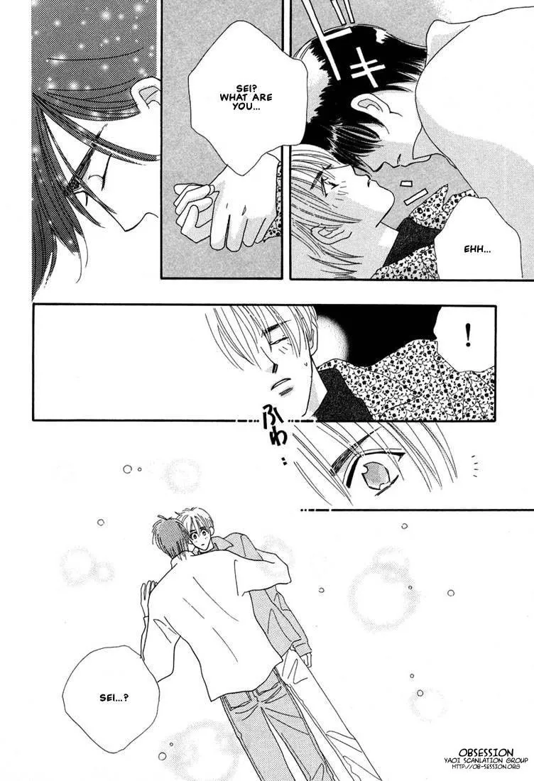 Read Zurui Otoko chapter 6 image 10 on Lezhin