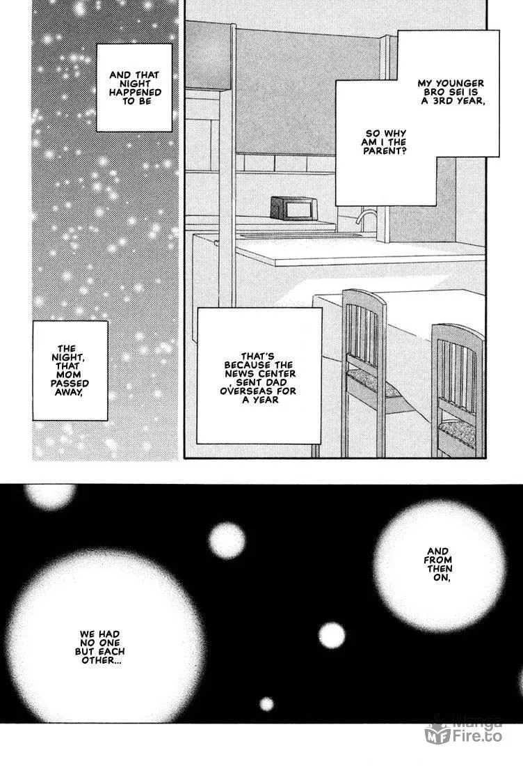 Read Zurui Otoko chapter 6 image 4 on Lezhin
