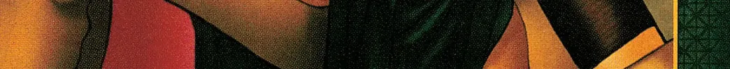Zyword Chapter 1 page 2 - 