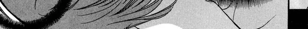 Zyword Chapter 1 page 104 - 