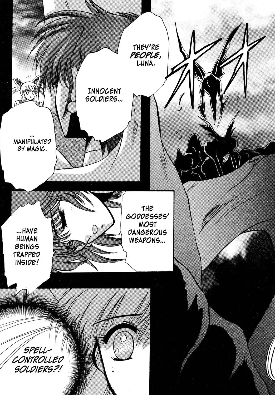 Zyword Chapter 1 page 123 - 