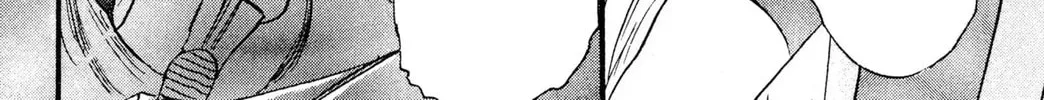 Zyword Chapter 1 page 130 - 