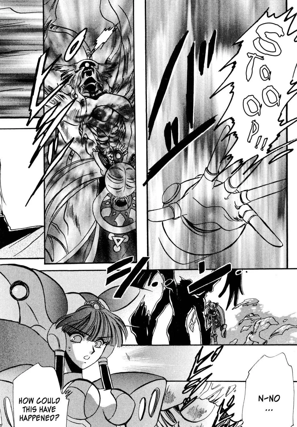 Zyword Chapter 1 page 149 - 