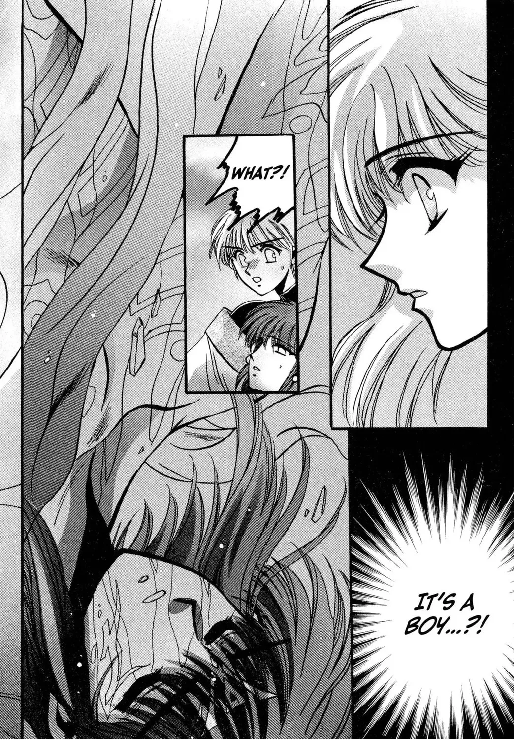 Zyword Chapter 1 page 153 - 