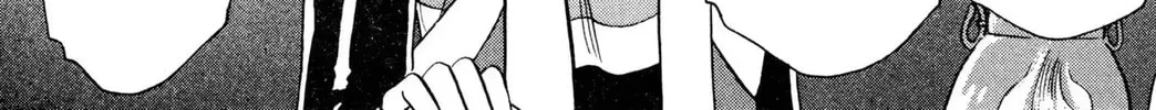 Zyword Chapter 1 page 172 - 