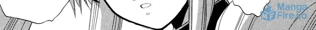 Zyword Chapter 1 page 174 - 