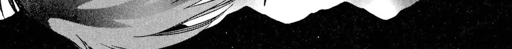 Zyword Chapter 1 page 178 - 