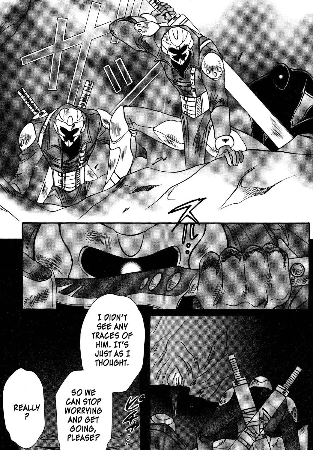 Zyword Chapter 1 page 179 - 