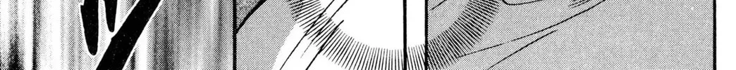 Zyword Chapter 1 page 184 - 