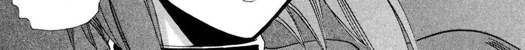 Zyword Chapter 1 page 202 - 