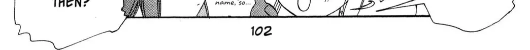 Zyword Chapter 1 page 206 - 