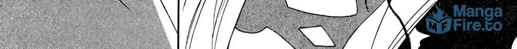 Zyword Chapter 1 page 210 - 